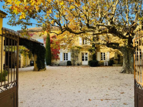 L'Aulière